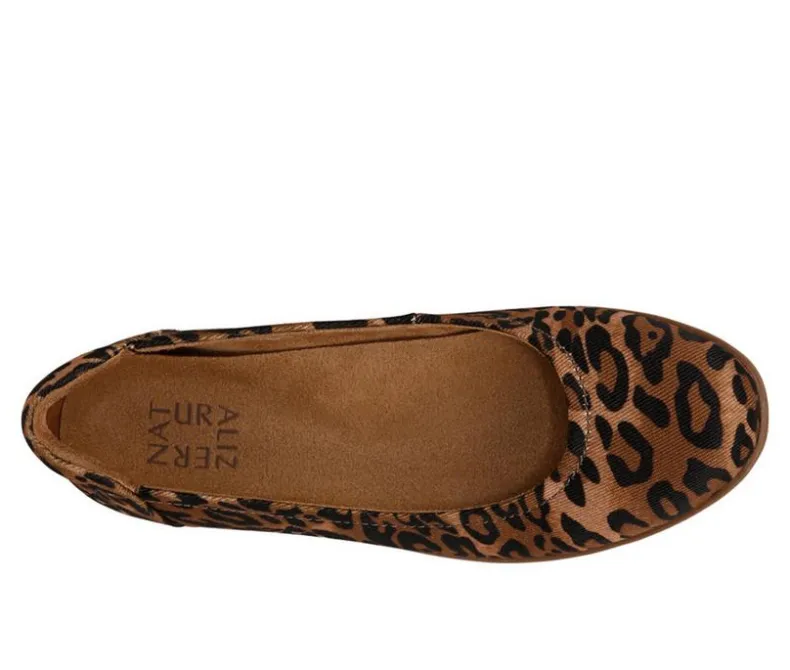 Flats>Naturalizer Women's Flexy Flats