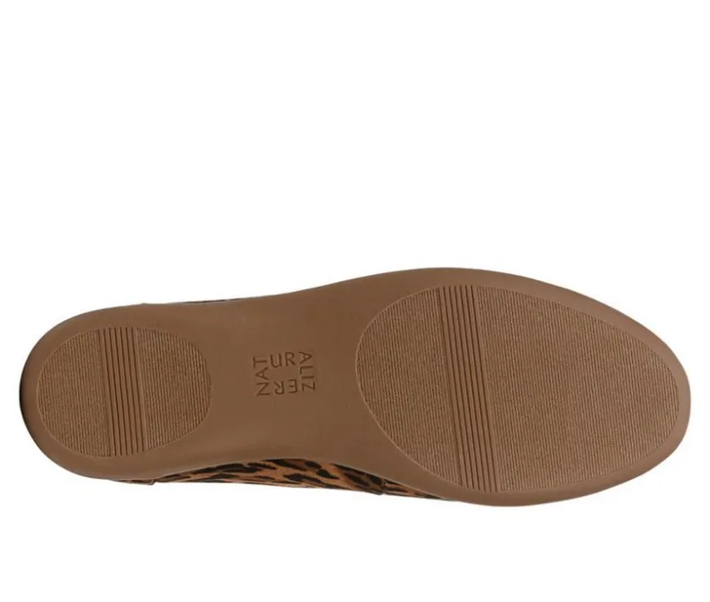 Flats>Naturalizer Women's Flexy Flats