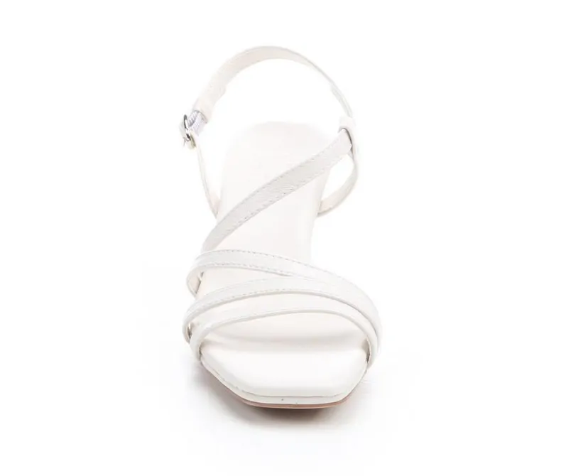Pumps & Heels>Naturalizer Women's Galaxy Dress Sandals