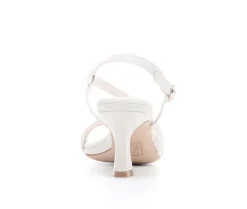 Pumps & Heels><noscript><img width=