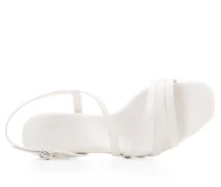 Pumps & Heels><noscript><img width=