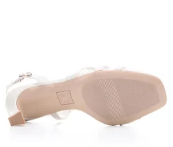 Pumps & Heels><noscript><img width=