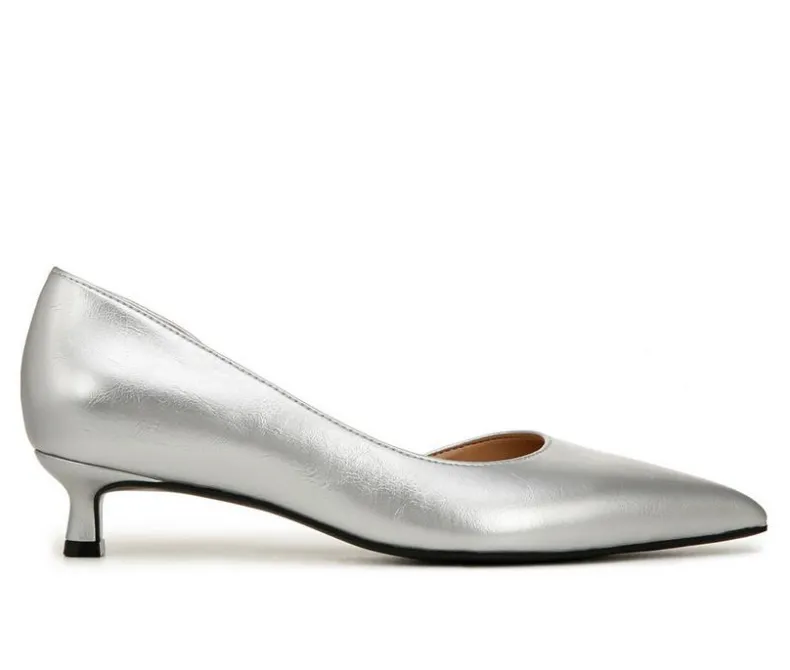 Pumps & Heels>Naturalizer Women's Gallent Pumps