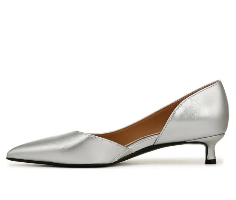 Pumps & Heels>Naturalizer Women's Gallent Pumps