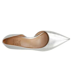 Pumps & Heels><noscript><img width=