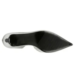Pumps & Heels><noscript><img width=