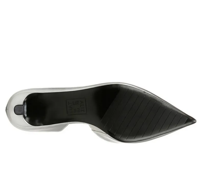 Pumps & Heels>Naturalizer Women's Gallent Pumps