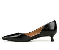 Pumps & Heels><noscript><img width=