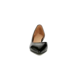Pumps & Heels><noscript><img width=