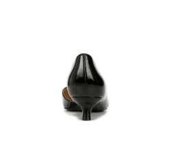 Pumps & Heels><noscript><img width=