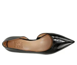 Pumps & Heels><noscript><img width=