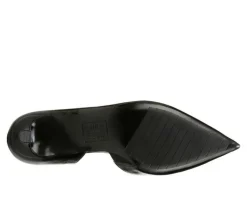 Pumps & Heels><noscript><img width=