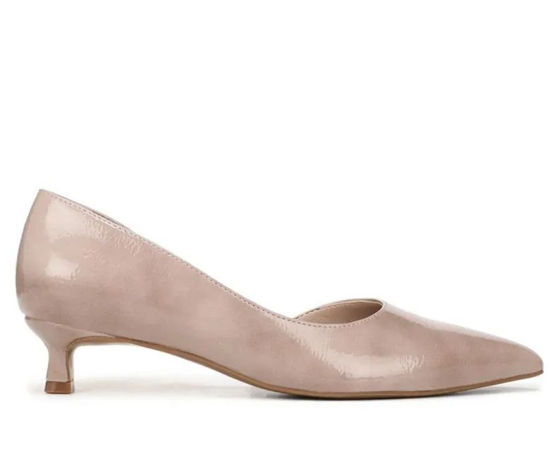 Pumps & Heels>Naturalizer Women's Gallent Pumps