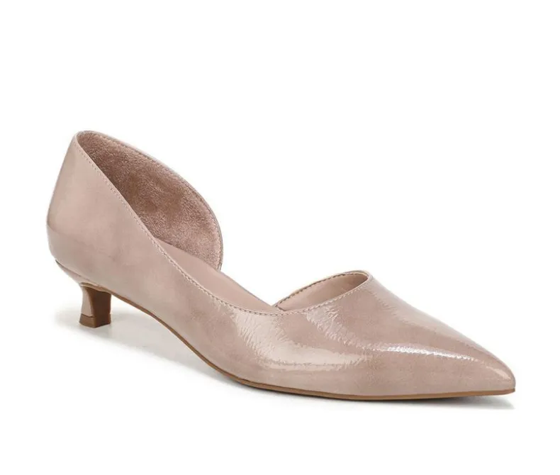Pumps & Heels>Naturalizer Women's Gallent Pumps