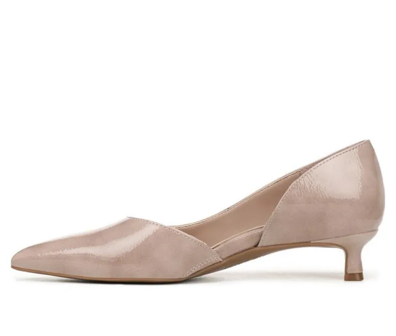 Pumps & Heels>Naturalizer Women's Gallent Pumps
