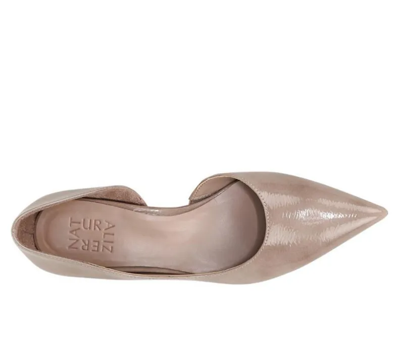 Pumps & Heels>Naturalizer Women's Gallent Pumps