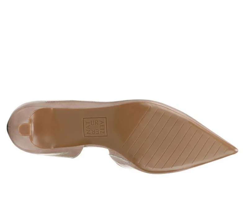 Pumps & Heels>Naturalizer Women's Gallent Pumps