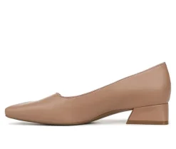 Pumps & Heels><noscript><img width=