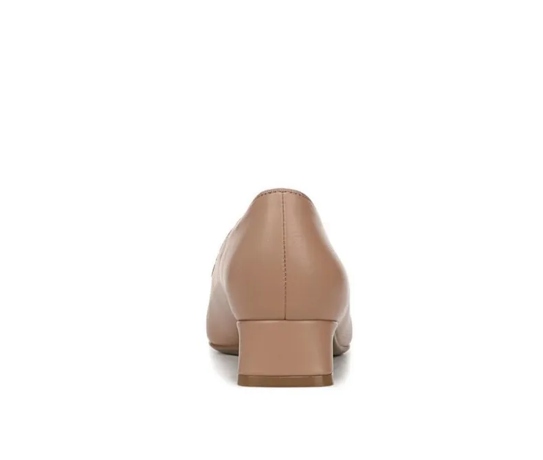 Pumps & Heels>Naturalizer Women's Georgia Pumps