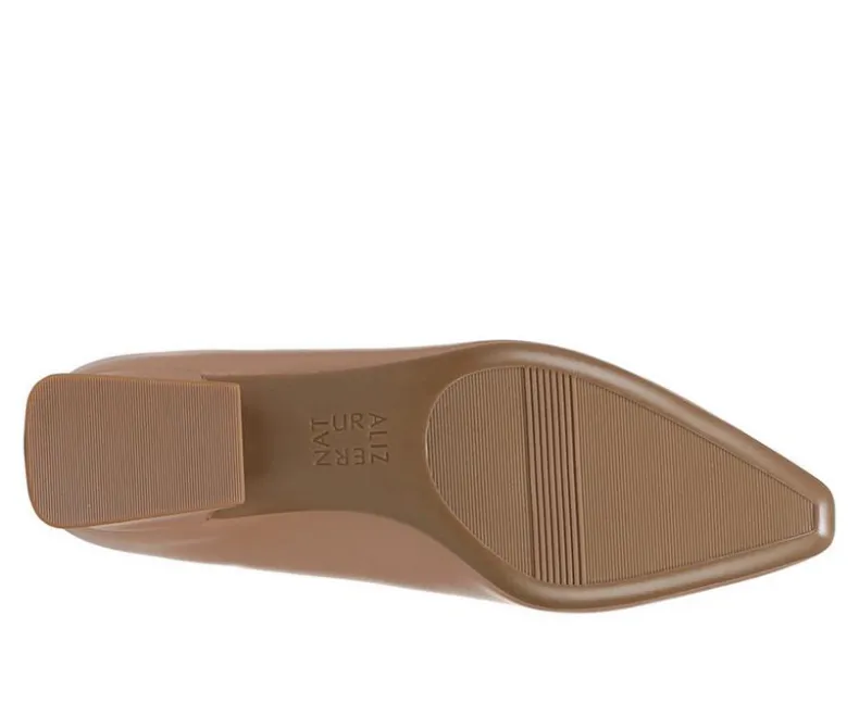 Pumps & Heels>Naturalizer Women's Georgia Pumps
