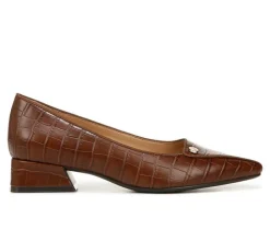 Pumps & Heels>Naturalizer Women's Georgia Pumps