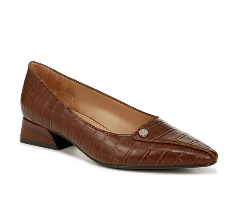 Pumps & Heels>Naturalizer Women's Georgia Pumps