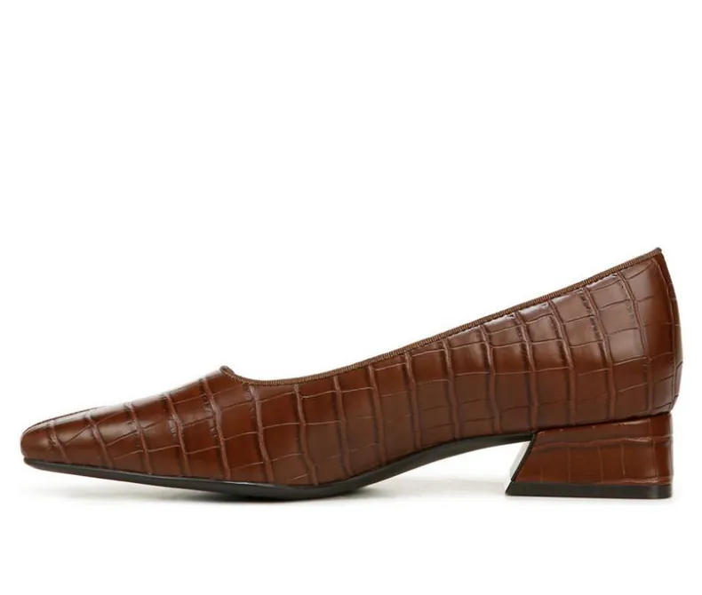 Pumps & Heels>Naturalizer Women's Georgia Pumps