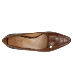 Pumps & Heels><noscript><img width=