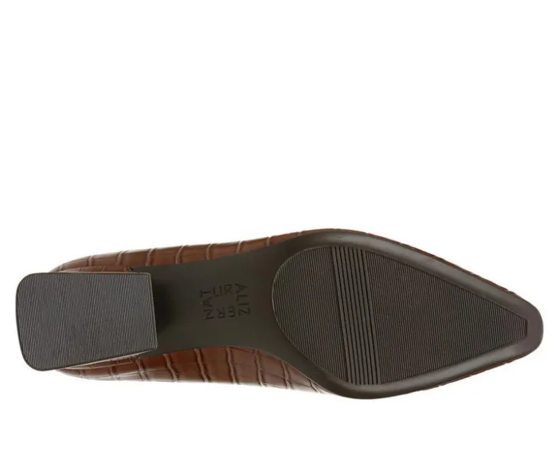 Pumps & Heels>Naturalizer Women's Georgia Pumps