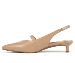 Pumps & Heels><noscript><img width=