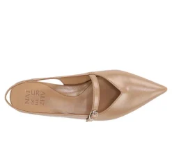 Pumps & Heels><noscript><img width=