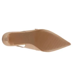 Pumps & Heels><noscript><img width=