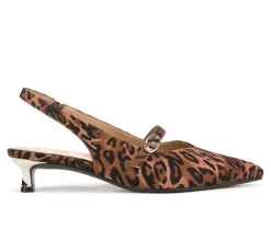 Pumps & Heels>Naturalizer Women's Grayson Pumps