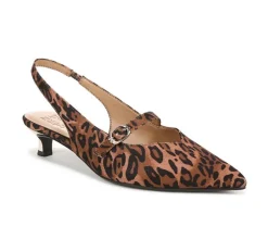 Pumps & Heels>Naturalizer Women's Grayson Pumps