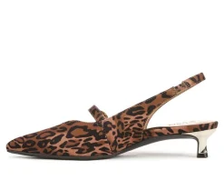 Pumps & Heels><noscript><img width=