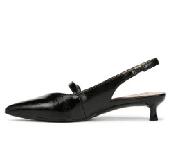 Pumps & Heels><noscript><img width=