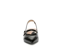 Pumps & Heels><noscript><img width=