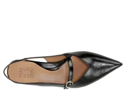 Pumps & Heels><noscript><img width=