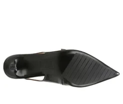 Pumps & Heels><noscript><img width=