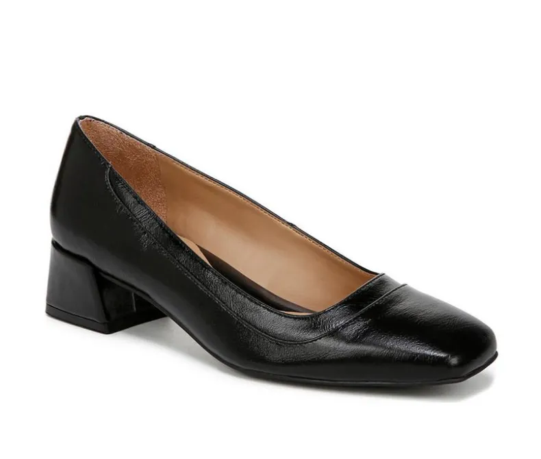 Pumps & Heels>Naturalizer Women's Huntley Pumps