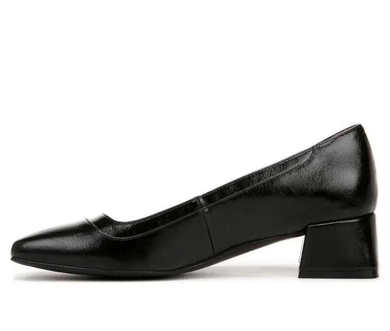 Pumps & Heels>Naturalizer Women's Huntley Pumps