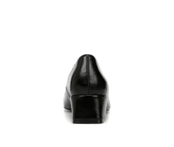 Pumps & Heels><noscript><img width=