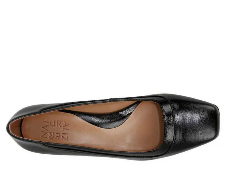 Pumps & Heels>Naturalizer Women's Huntley Pumps