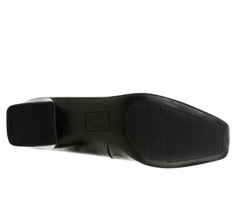 Pumps & Heels>Naturalizer Women's Huntley Pumps