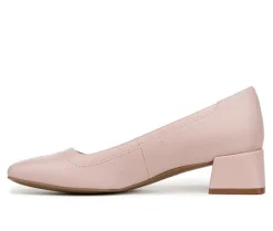 Pumps & Heels><noscript><img width=