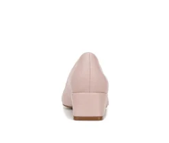 Pumps & Heels><noscript><img width=