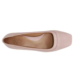 Pumps & Heels><noscript><img width=