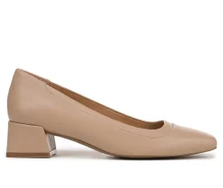 Pumps & Heels>Naturalizer Women's Huntley Pumps