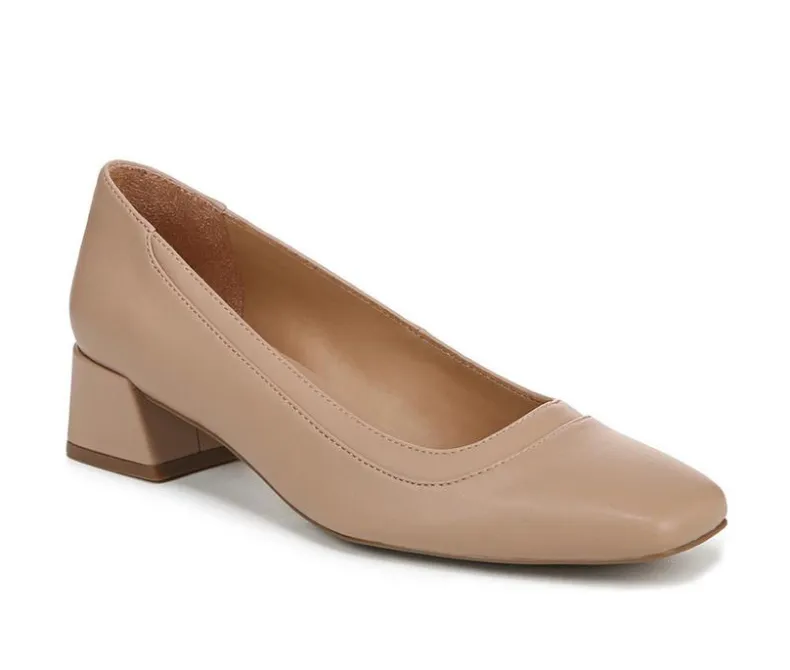 Pumps & Heels>Naturalizer Women's Huntley Pumps