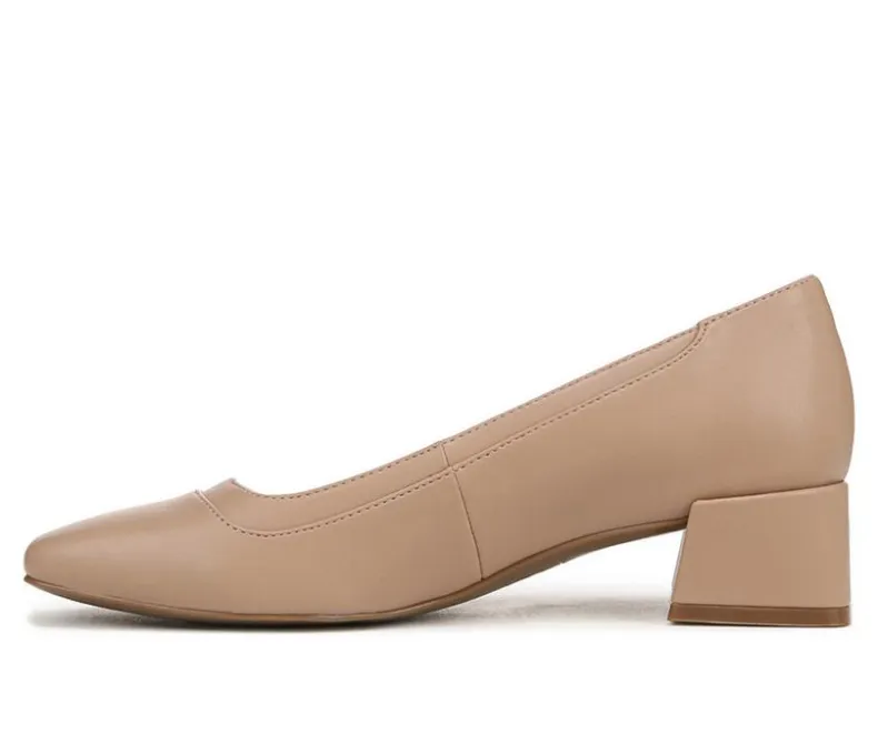 Pumps & Heels>Naturalizer Women's Huntley Pumps